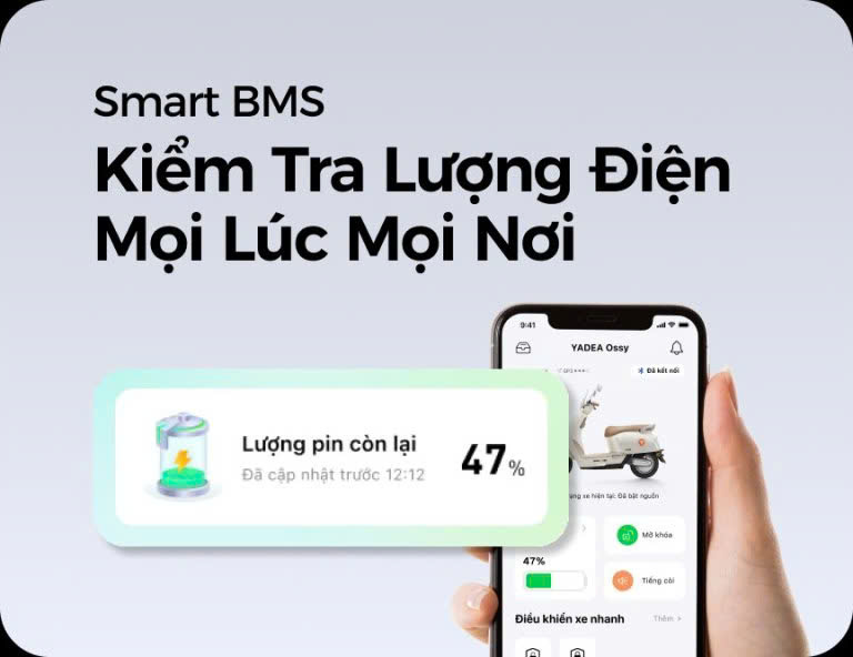 z6214691570388_5d631193b387fd59e674d5d48fba673c