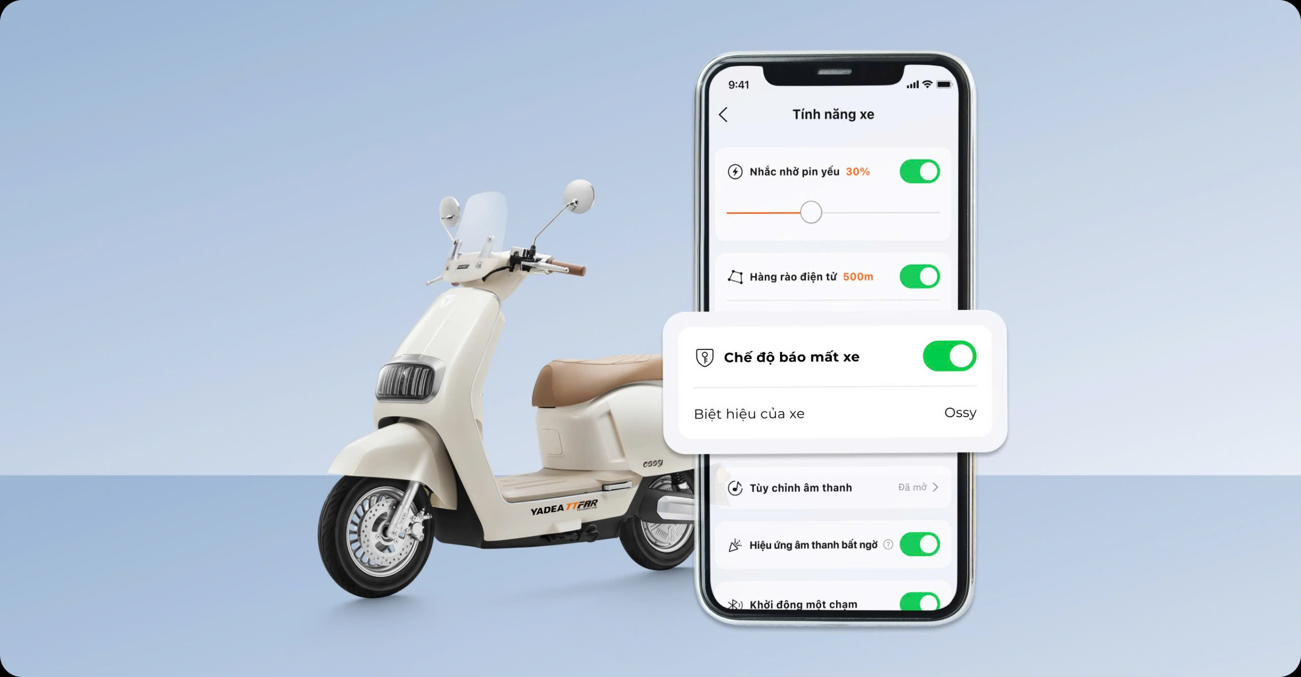 z6214691570457_5c7c4594e89892bdc77eb2c7dbcf2376