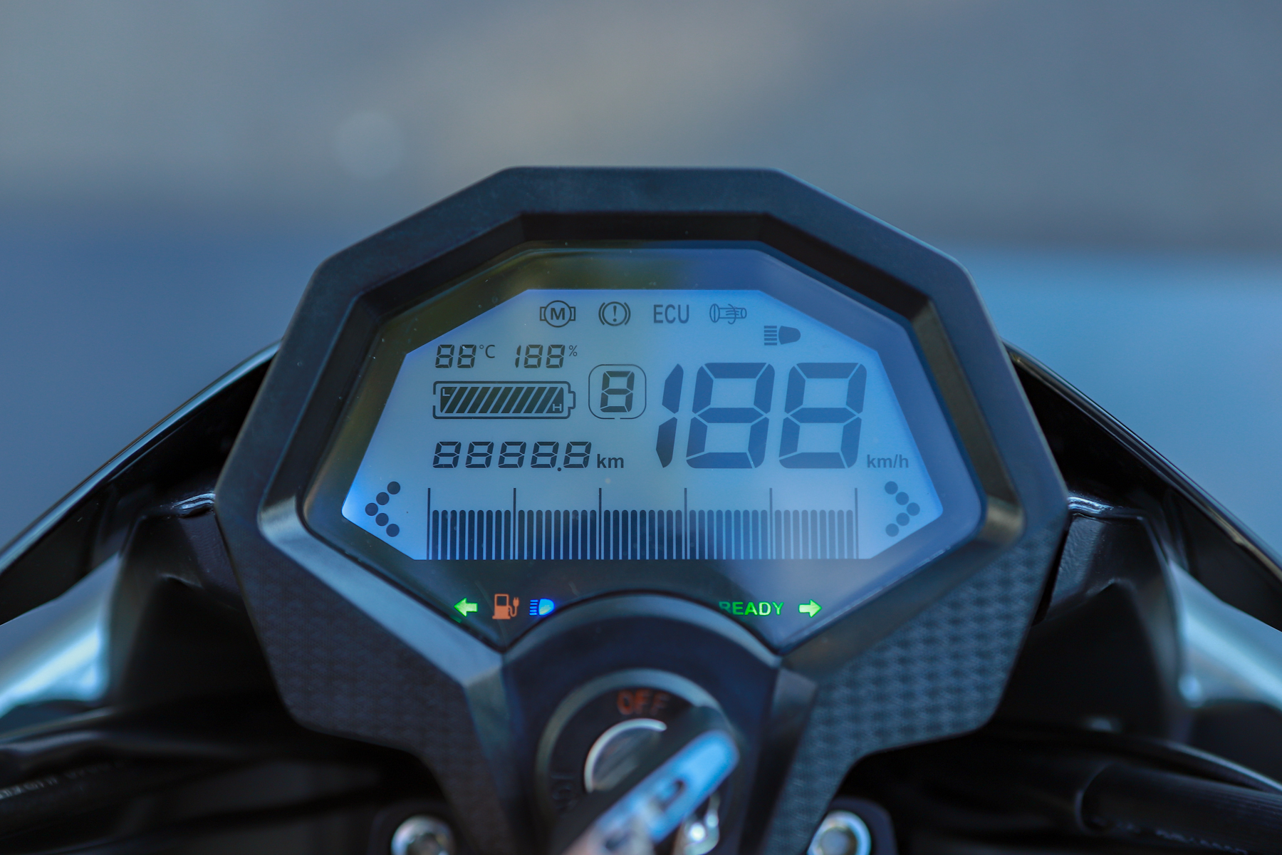 Yadea-Xmen-Neo-2020-4904-284-1-2825-9482-1597367981