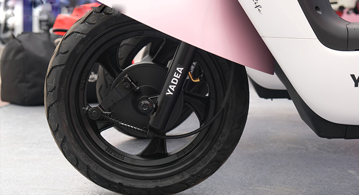 phanh-xe-dien-yadea-icute