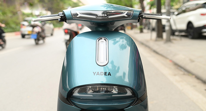 thiet-ke-xe-may-dien-yadea-vigor