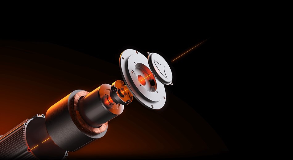 xe-dien-yadea-v002-vfv-web-4 (1)