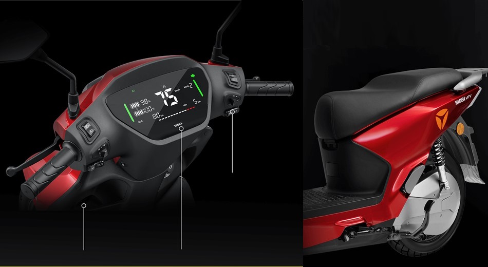 xe-dien-yadea-v002-vfv-web-5 (1)