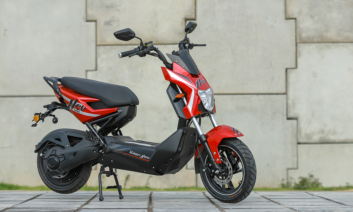 yadea-xmen-neo-2020-4866-15973-6421-6025-1597367980