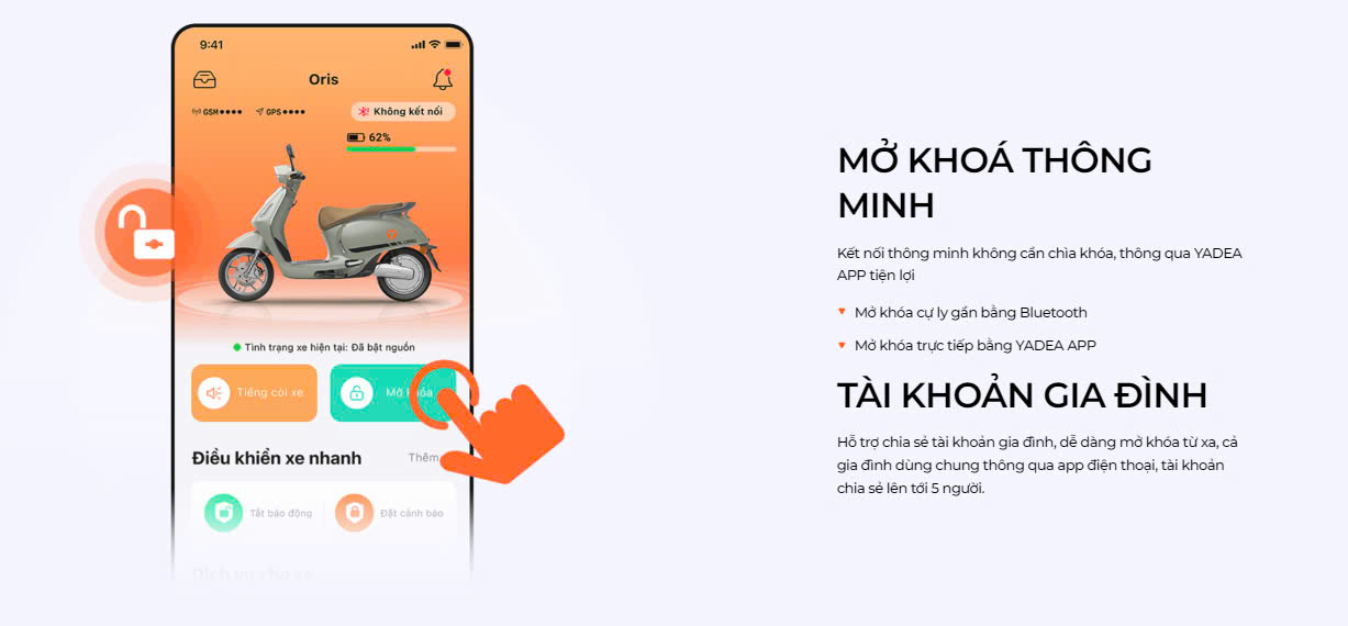 z5927705464386_e5f525bebd4e27a99c5010379e112026